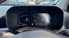 Kia Picanto 1.2 GT-line S 5dr Auto Petrol Hatchback